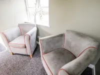 29 Bondgate