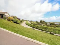 An Radharc Álainn - 2 Sao