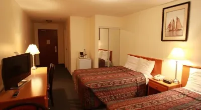 Ace Inn