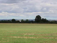 The Old Mill Hideaway