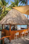Reef on the Water - bar