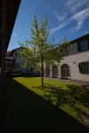 Hotel Gasthof Mostwastl Hotel a Anif