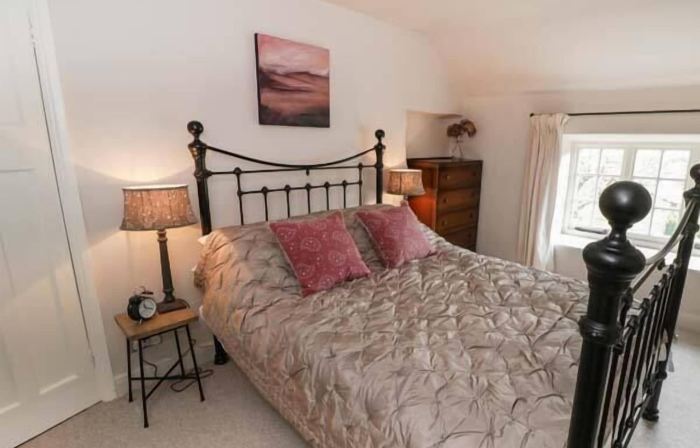 Rose Cottage