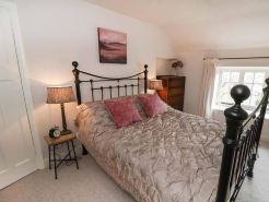 Rose Cottage
