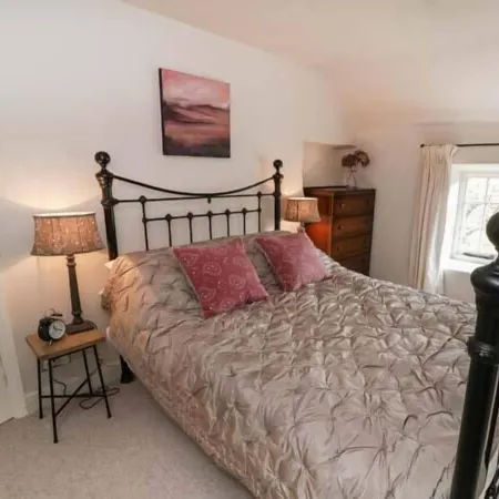 Rose Cottage