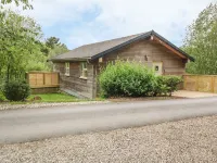 1 Lake View Hotels in Lanreath