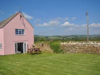 Cliff Farm No 2 Cottage
