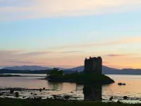 Appin Bay View - con encanto