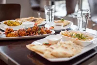 Hillcrest Farm Market B&B Các khách sạn ở Kelowna