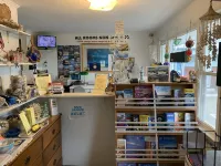 Phil & Anns Sunset Motel Hotels in Юг Кингстаун