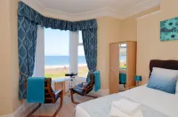 St. Hilary Guest House Hotels near West Shore Beach