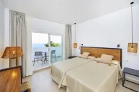 Fergus Conil Park Hotels in Conil De La Frontera