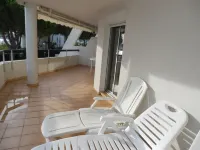 Rivages d'Ulysse Port Camargue - Apartments