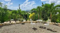 Villa Touloulou Hotel a 