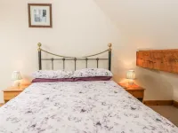 Foxhunter Cottage