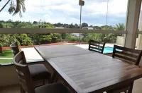 Hotel Giordano Mantiqueira Hotels in Sao Joao da Boa Vista