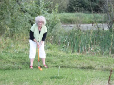 Holmehuset Bed & Breakfast Hotels in Kalundborg