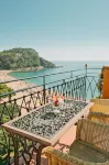 Rigat Park & Spa Hotel - Adults Recommended - Ocean View