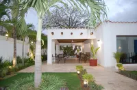 Hotel Playa Catalina - Bares