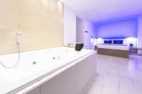 Ayenda Panamericana Hotels in Villamaría