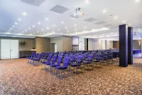 Bilderberg Hotel de Keizerskroon