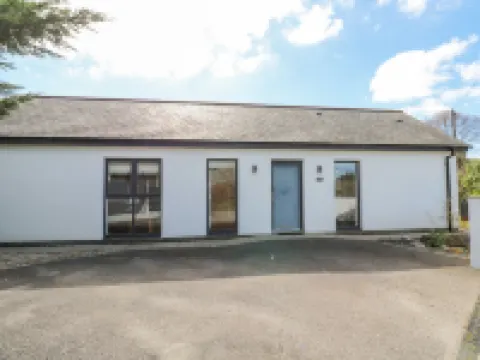 Kensa Hotels in Redruth