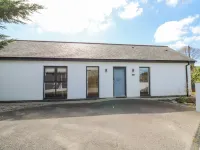 Kensa Hotels in Redruth