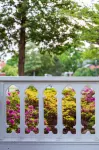 Inn at Woodhaven-in the Heart of the Bourbon Trail-over 12 Distilleries Nearby