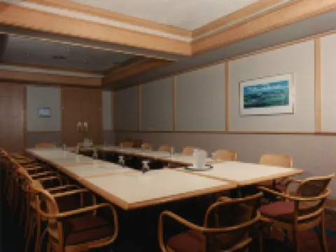 Auberge de La Baie Hotels in Gloucester County