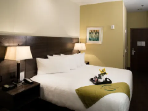 Malana Hotels & Suites Hotels in Cotulla