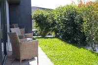 Quinta do Pedregal Hotel & Spa Hotels near Chapel of Santa Iria