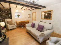 Ty Coed Hotels in Llanberis