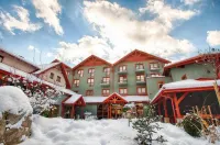 Hotel Kotarz Spa&Wellness