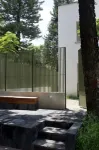 Casa España