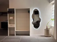 Aura Hotel Boutique Hotels in Tlaquepaque
