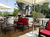 Hotel Xabier Hotels in Sos del Rey Catolico