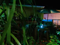 Hotel Real Colonial Hotels in 