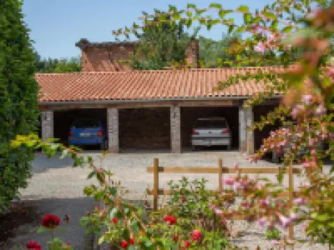 Logis Hotel l'Occitan 2 étoiles Hotels in Gaillac