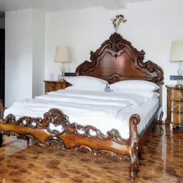 Werners Boutique Hotel