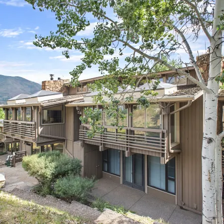 Aspen Alps Spacious 3 Bedroom Apartments - Full Kitchen, Free Wifi & Parking