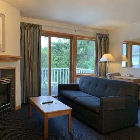 AppleCreek Resort-Hotel & Suites