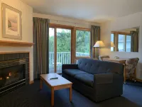 AppleCreek Resort-Hotel & Suites - WiFi