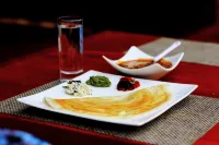 بيبوني ليفينغ سبيسيز