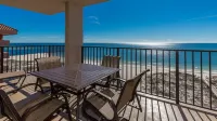Phoenix East 2 by Brett Robinson Vacations Hotel a Orange Beach