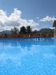 Murphy's Resort - Romantisk