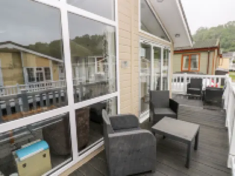 95 the Haven Hotels in Amroth