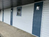 USA Inn