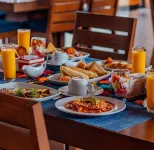 Hotel Rancho Tabachines Hotels in Zitacuaro