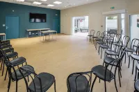 Hôtel Acadia Hotels in Lestelle-Bétharram