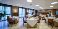 Laias Caldaria Hotel y Balneario Hotels in O Ribeiro
